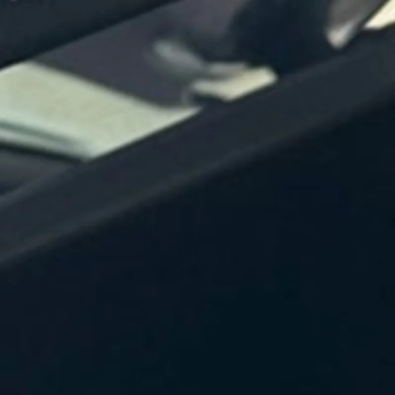 

Navigation GPS Mount Bracket Holder For Ducati Multistrada 950 950S / Spoked Wheels / Spoke-d Wheels 2017 2018 2019 2020 2021