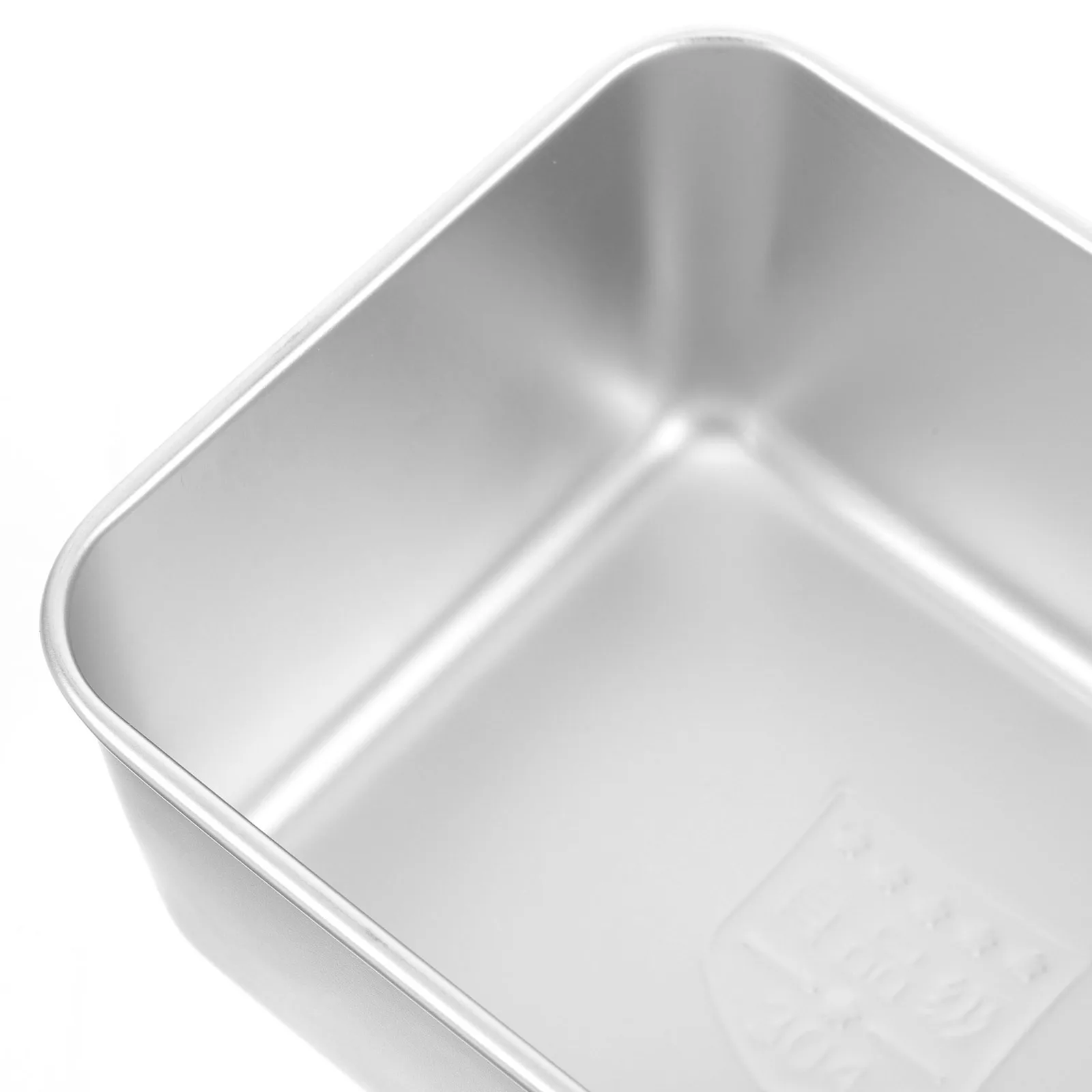 

2Pcs Stainless Steel Camping Bowls Durable Lightweight Portable Outdoor Picnic Snack Soup Bowl Practical Tableware