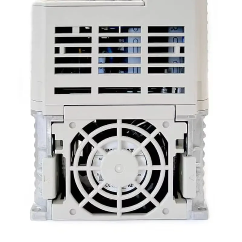 Vsd Vfd Inverter CI…