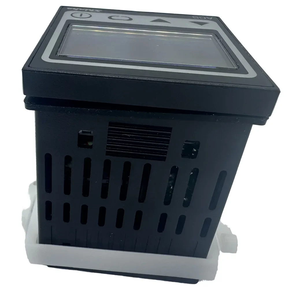 

NEW Thermostat ACS-13A-A/M Temperature Controller ACS-13A-R/M ACS-13A-S/M KSD