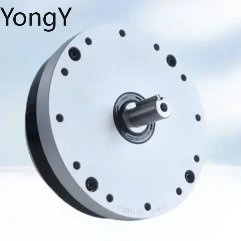 Special for speed reducer joint robots can replace reducer industrial robot arm palletizer