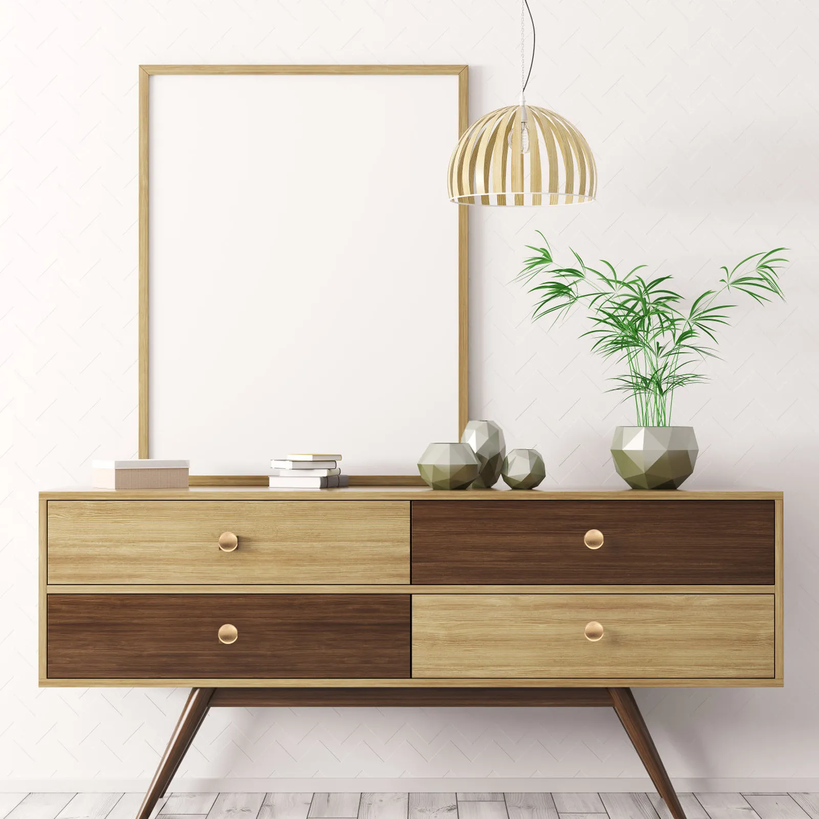 

10 шт. круглых золотистых ручек с одним отверстием для выдвижных ящиков, комодов, шкафов, гардеробов, прочные, премиум-класса, элегантные