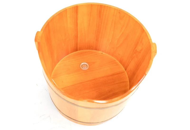 

Bucket, bidet, hip bath, hemorrhoid bidet, basin