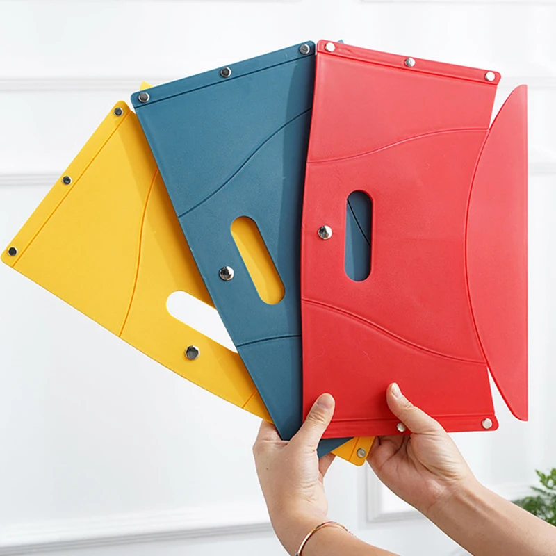 

Табурет для хранения, складной стул, портативный табурет для хранения в кемпинге