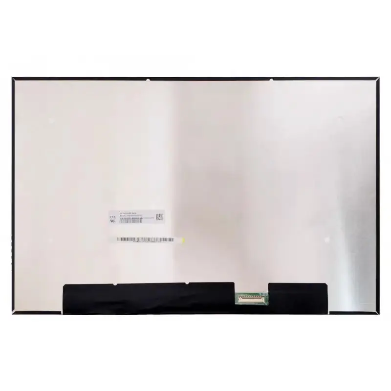 TR for Dell 2023 Inspiron 14 Pro 5430 14 Plus 7430 7440 Screen NE140QDM-N41/N42