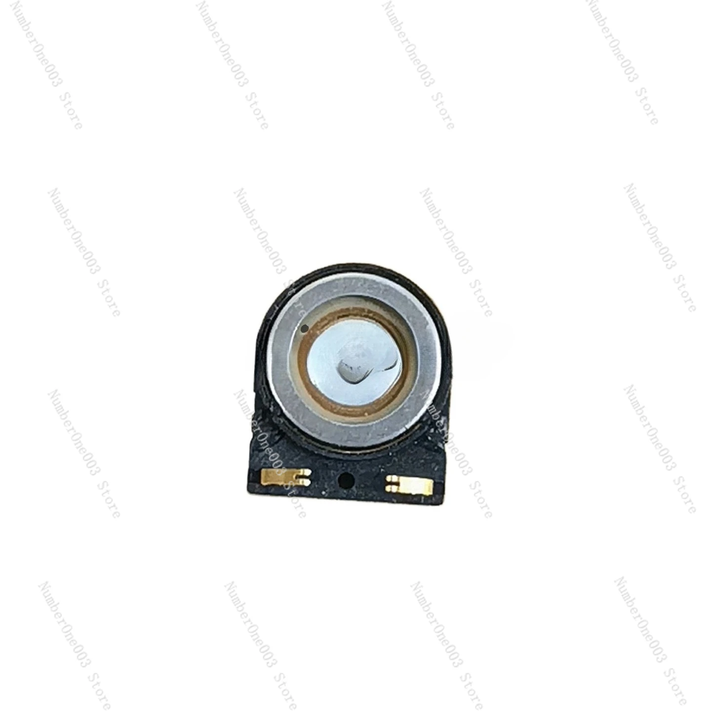 

Динамики PSV1000 Динамики PSV2000 Звуковые колонки PSVITA1000 2000