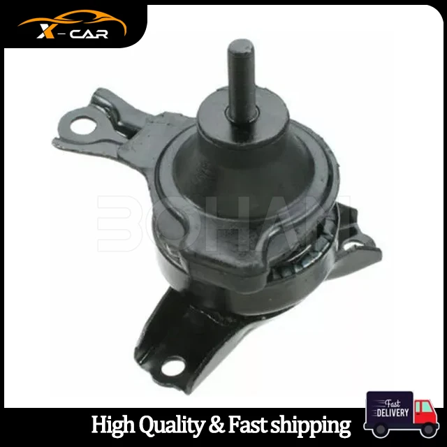 Engine Mount for Honda Accord 50810S84A84 50810S84A01 50840S84A81 50840S2X000 50821S0A003 50820S1AE01 50806S0A980 50805S84080