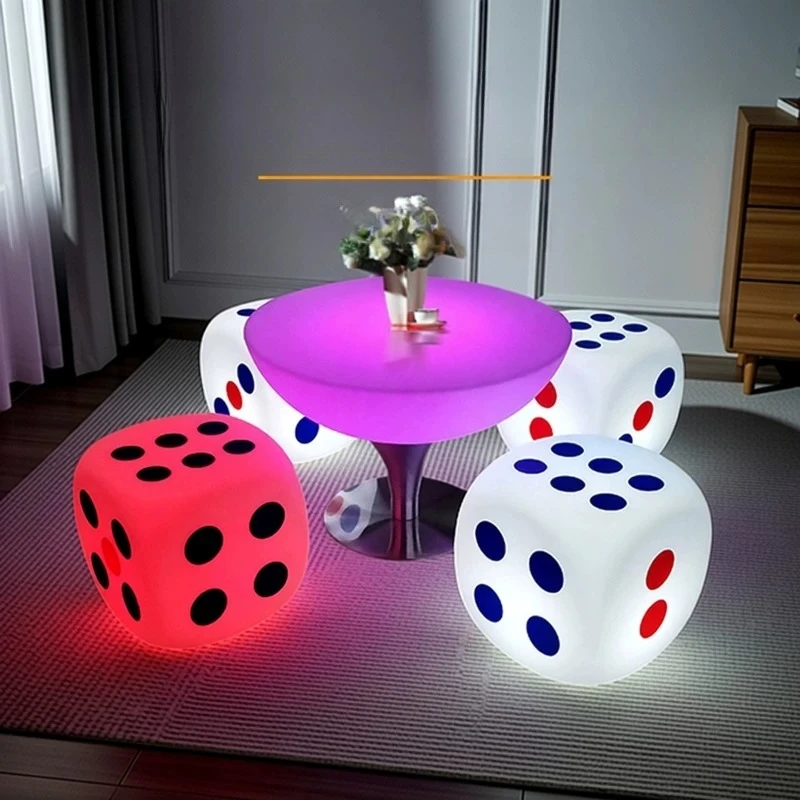 sgabello-a-cubo-con-schermo-led-luminoso-impermeabile-per-esterni-tavolino-rotondo-da-caffe-per-ktv-tavolo-e-sedie-casual-con-gambe-alte