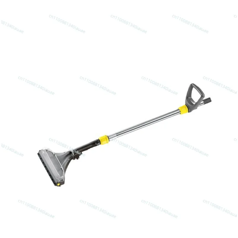 

Cleaning Machine Original Accessories Daquan 2.5m 4m Hose Hand-held Floor Scraping