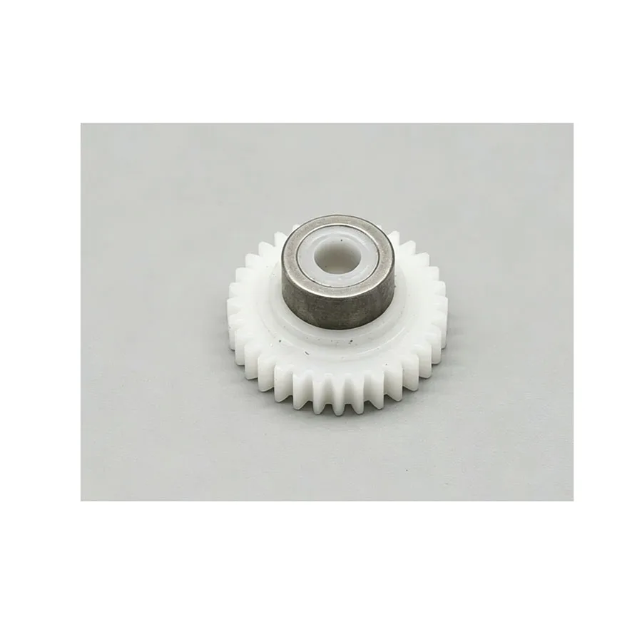 1PCS NGERH0062QSZZ Compatible Gear for Sharp AR 160 209 2918 2921 3818 3020 3821 S D