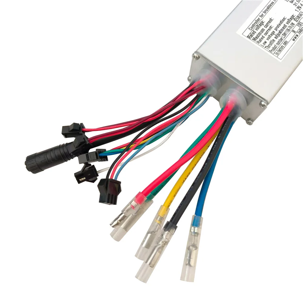 Customisation Ebike… - image