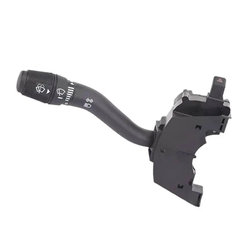 

Переключатель указателей поворота X39A для Ford Explorer F150 Ranger Mazda, рычаг стеклоочистителя, переключатель указателей поворота для Ford YL3Z13K359