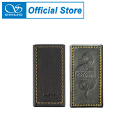 SHANLING ONIX Leather Case for Alpha XI1