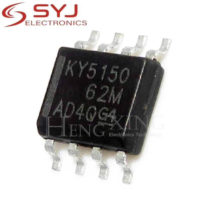 AS1003MYA FAN1S1003ULMY AS1003 DTM4946 4946 G4406LS G4406 KH25L3206EM2I-12G LP2951-50DR KY5150 5150 MAX3485ESA MAX3485 SOP