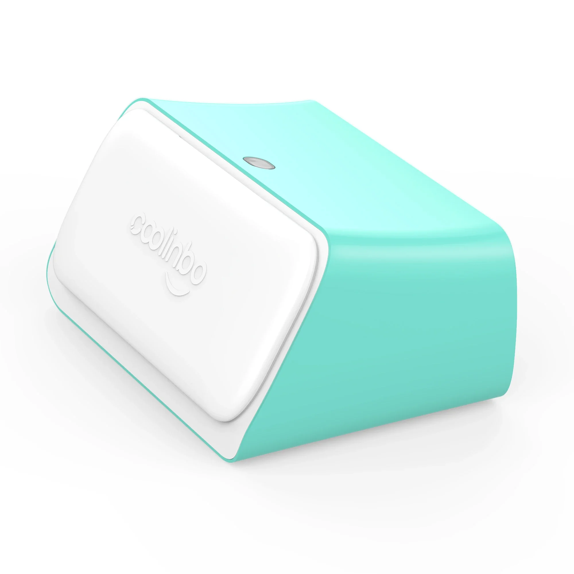 YYHC-Portable mini easy to use intelligent cutting machine Plotter cutting machine