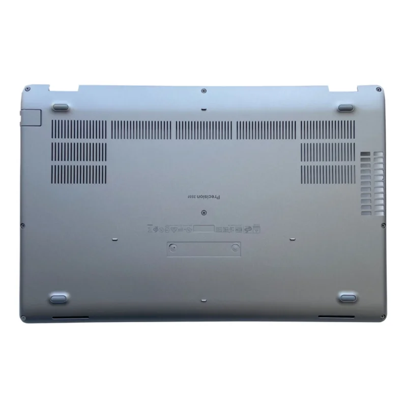 New Casing For Precision 3550 Precision 3551 Precision 3560 Precision 3561 Bottom Base Cover D Shell Lower Case