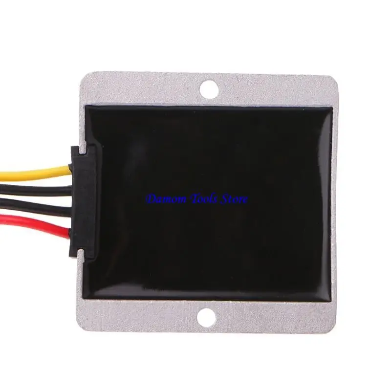 convertisseur-tension-57be-24v-pour-a-12v-pour-camion-etanche-20a-240w