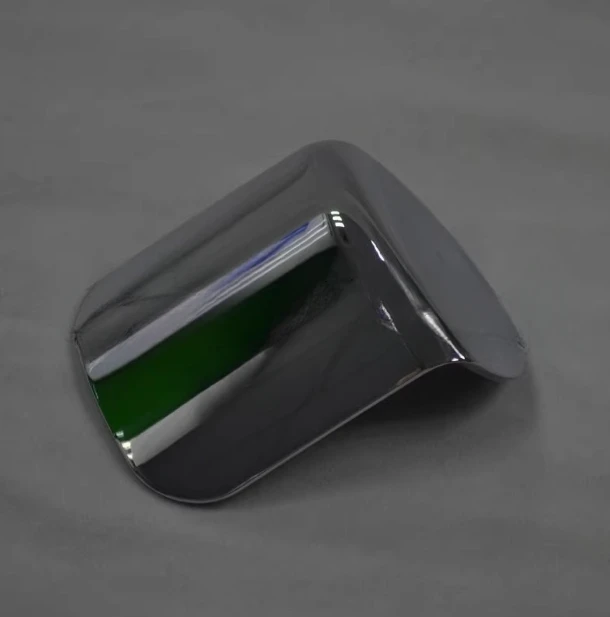 Suitable for KENWOODs/KENWOODs KVC5100 KVL6100 household automatic multifunctional chef machine slow interface cover