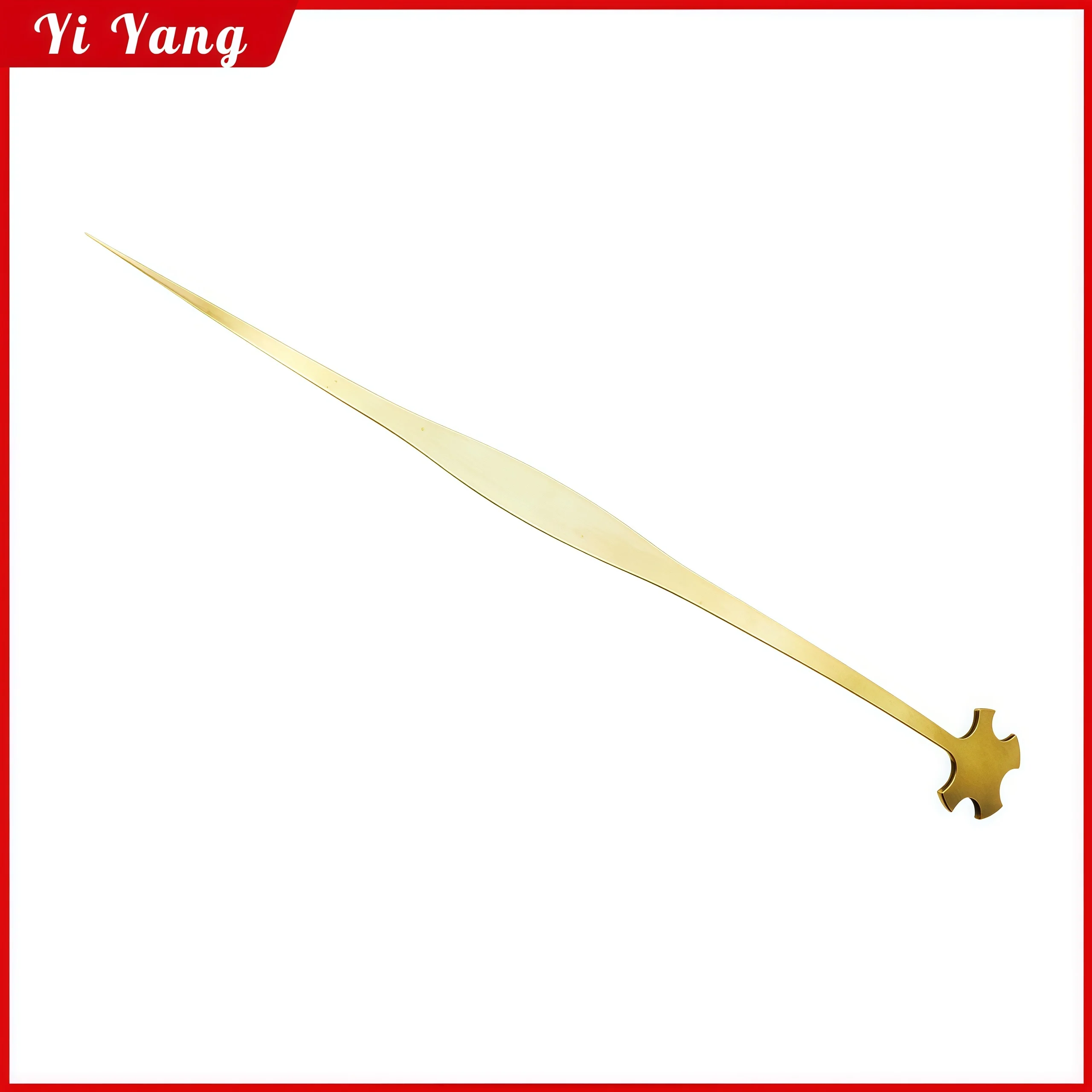 1 set Violin sound post Install setter+gauge+soundpost retriever violin making repair tools
