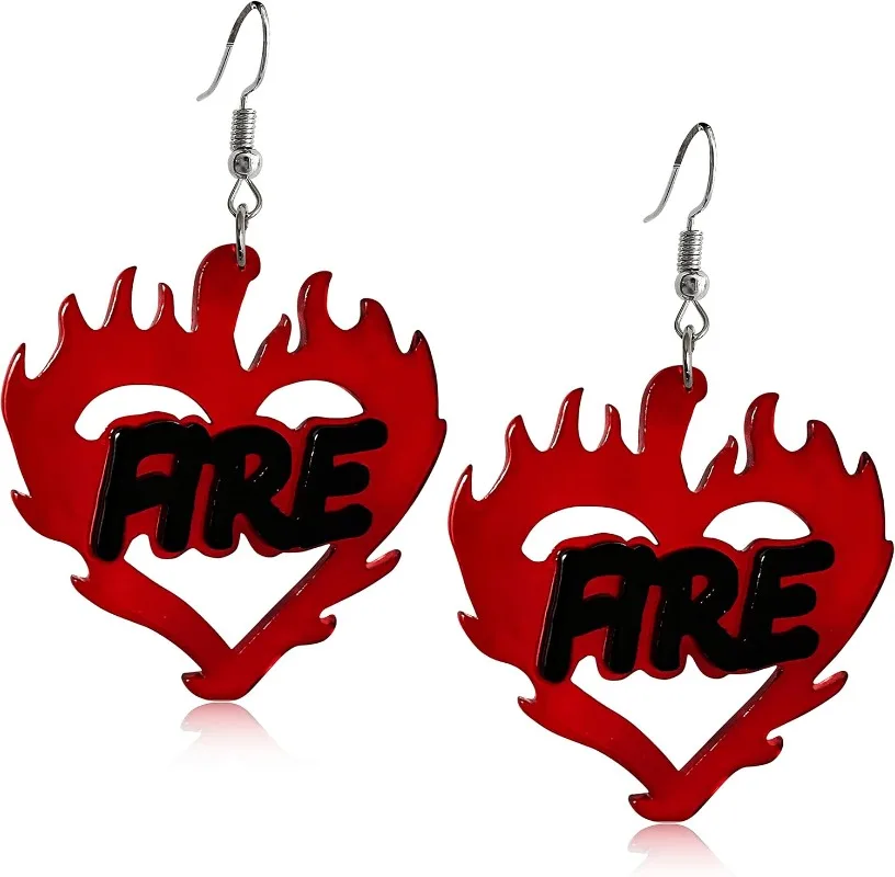 Gothic Lightweight … - image