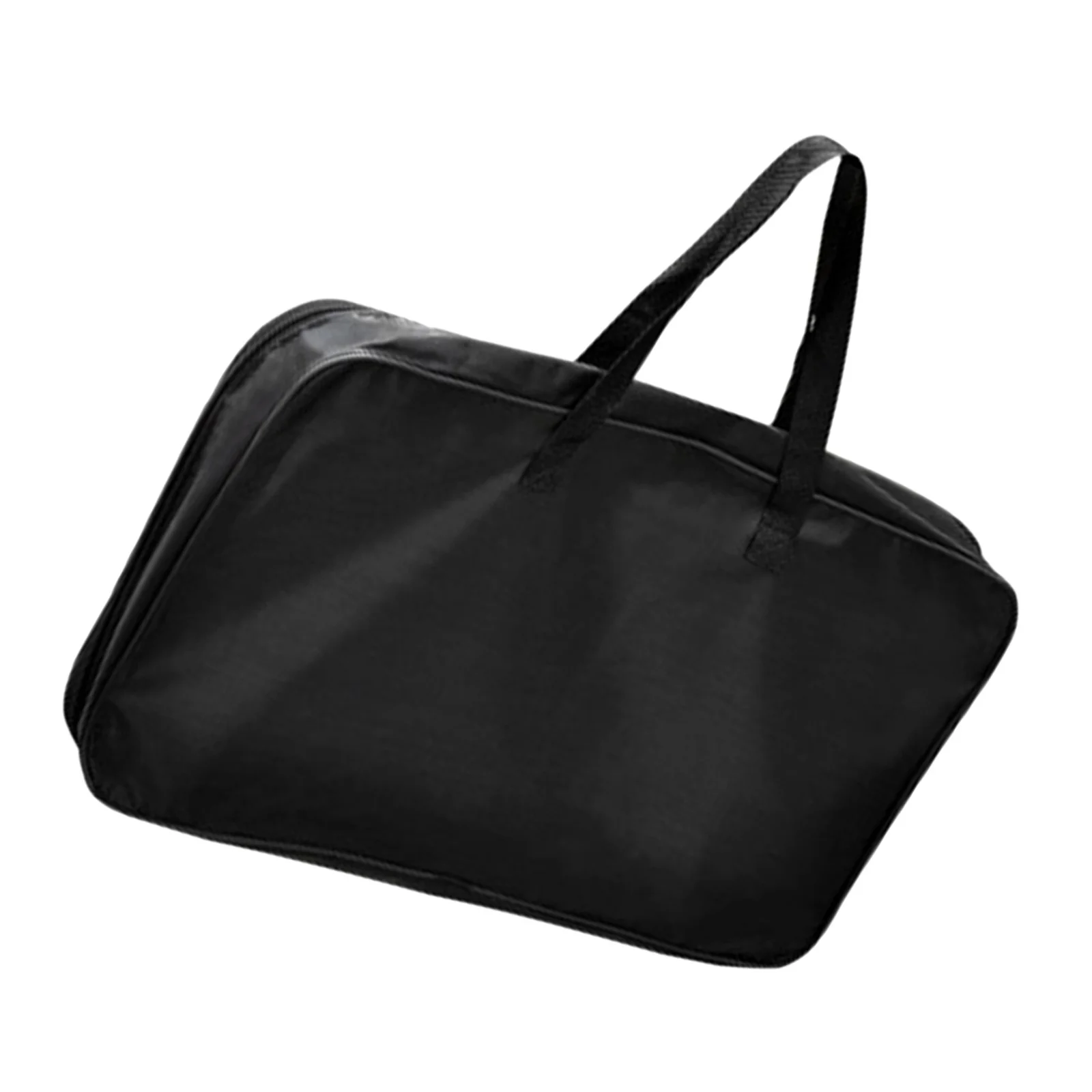 

Music Stand Bag Oxford Cloth Wear-Resistant Storage Pouch For Portable Carrying Convenient Multi-Function Organizer