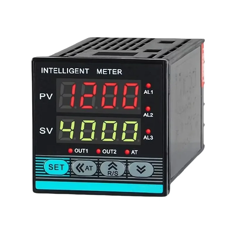 

Совершенно новый оригинальный модуль контроллера TE9-RB10W TE9-SB10W