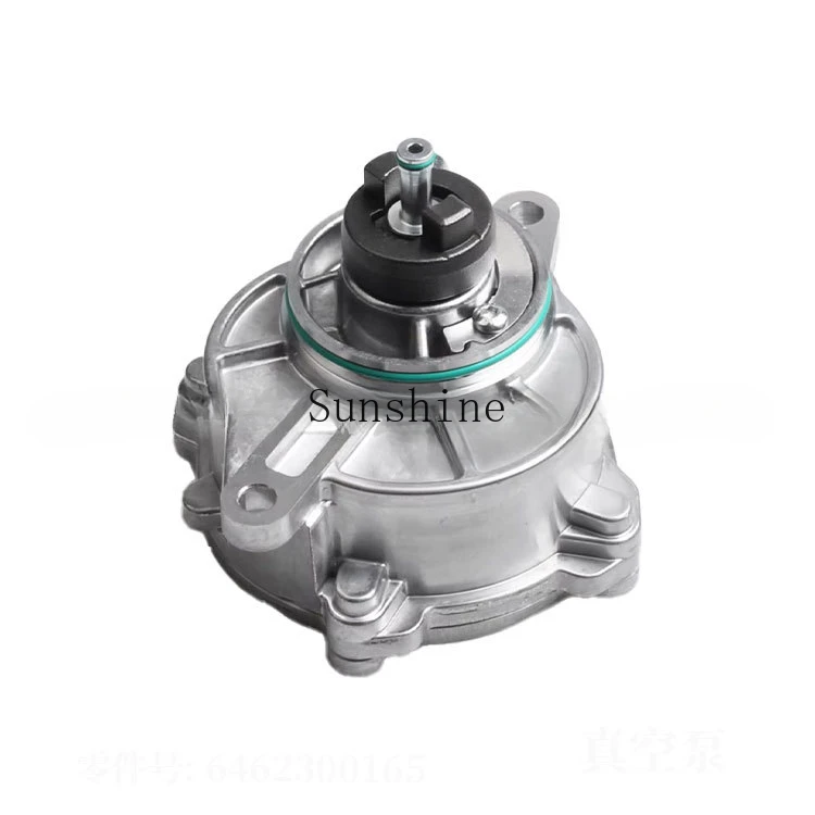 Suitable for Benweiting, vacuum pump A6462300165 6462300165