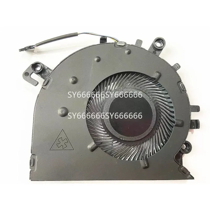 Laptop Cooling Fan For Xiaomi Redmi Redmibook Pro14 2019 1st Gen XMA1901 + Free Disassembly Tools