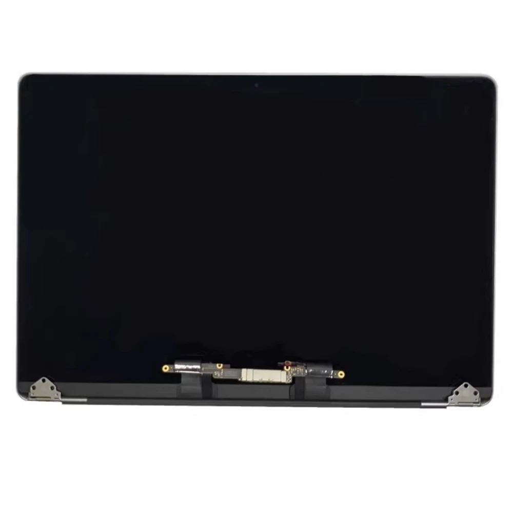 

Замена экрана A2141 NCZOBOE для MacBook Pro A2337 A2338 A1990 A1707, полный комплект LCD-дисплея