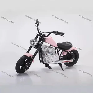 Das elektrische Motorrad für Kinder, zweiräder Offroad-Fahrzeug, kann Erwachsene von 3 bis 12 Jahren, Kartenspielzeugwagen, erschrecken 12 Hauptverkaufsmotorrad Elektrische Erwachsene - №6