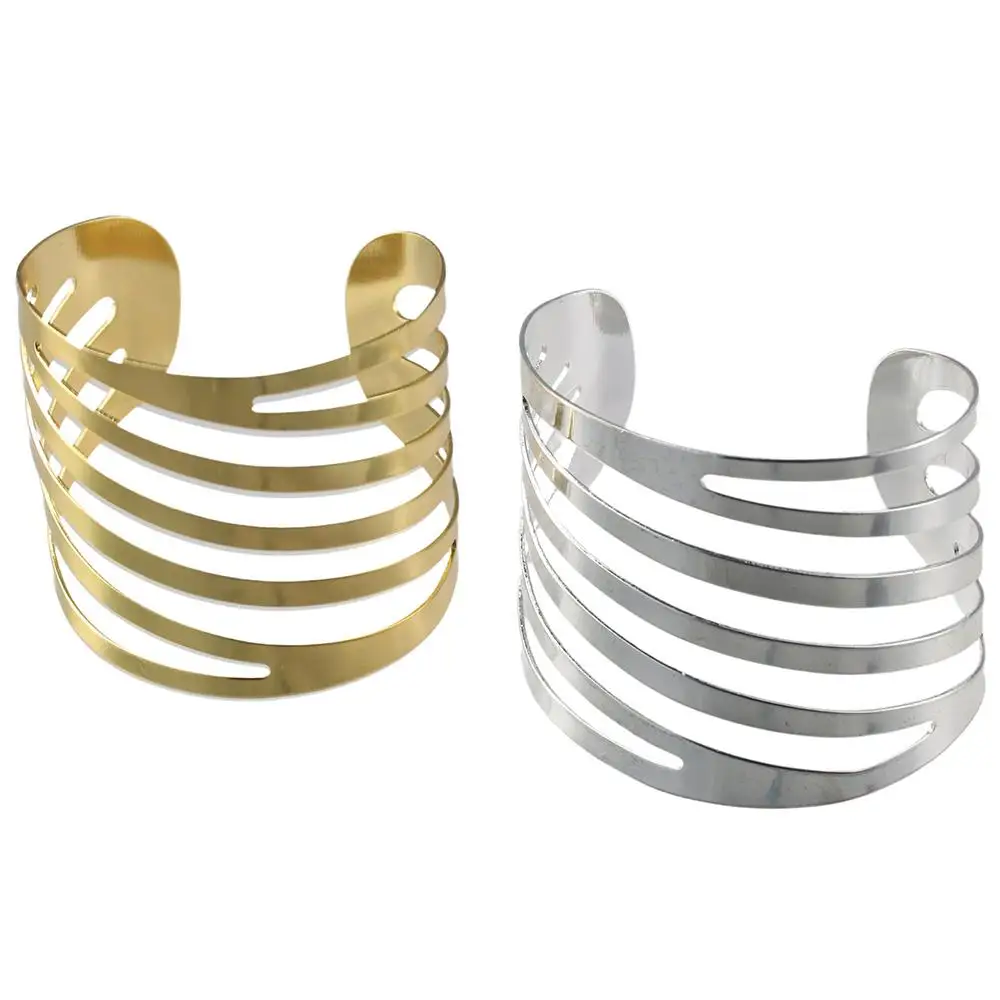 1/6pcs Iron Napkin Ring Gold/Rose Gold/Silver Butterfly/Hollow Decorative Napkin Clasp Napkin Ring Holder Dinning Table