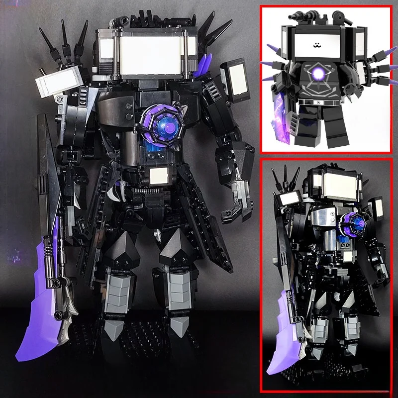 grande-personaggio-tv-titan-30-versione-upade-toilet-man-e-monitor-man-gman-assembly-toy-bri-per-ragazzi-kit-modello-in-plastica