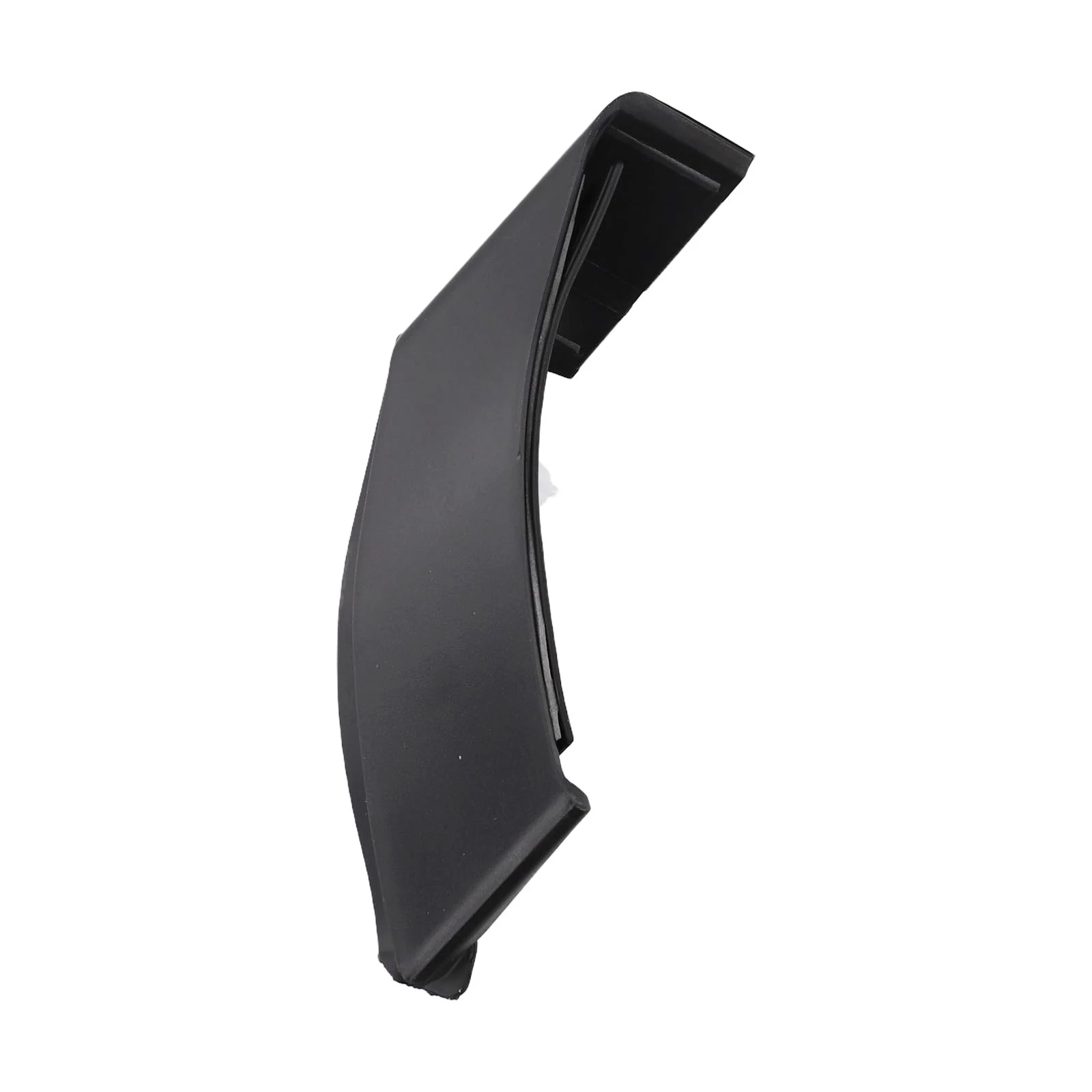 Manual Measurement Car Maintenance 60117-0R070 ABS Material Easy To Use High-quality Materials Non-deformation