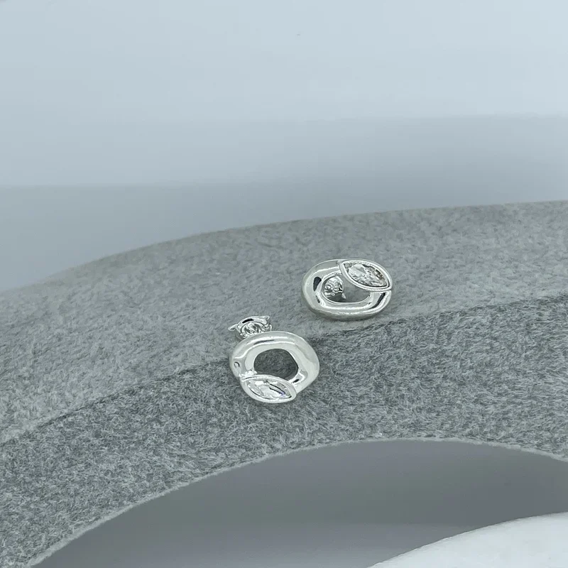 2025 Venta De Pendi… - image