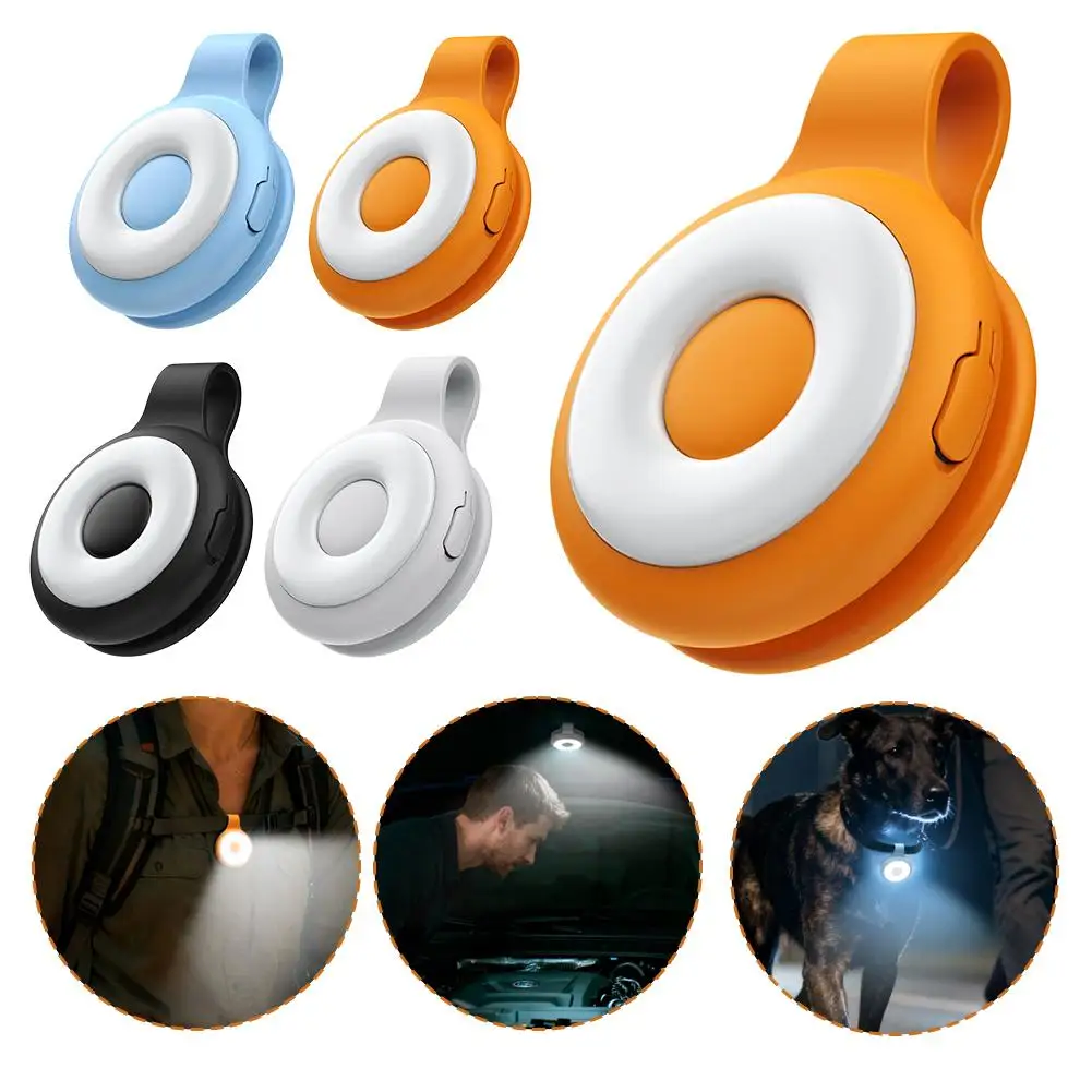 

Портативный магнитный заполняющий светильник для телефона, светодиодный светильник для камеры телефона, для записи видео, фотографии, видеоблогов, новый в прямом эфире