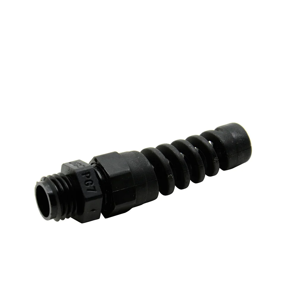 Newst OBD Male Plug OBD2 16Pin Connector OBDII Adaptor OBDII Connector J1962 OBD2 Connector