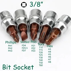3/8
