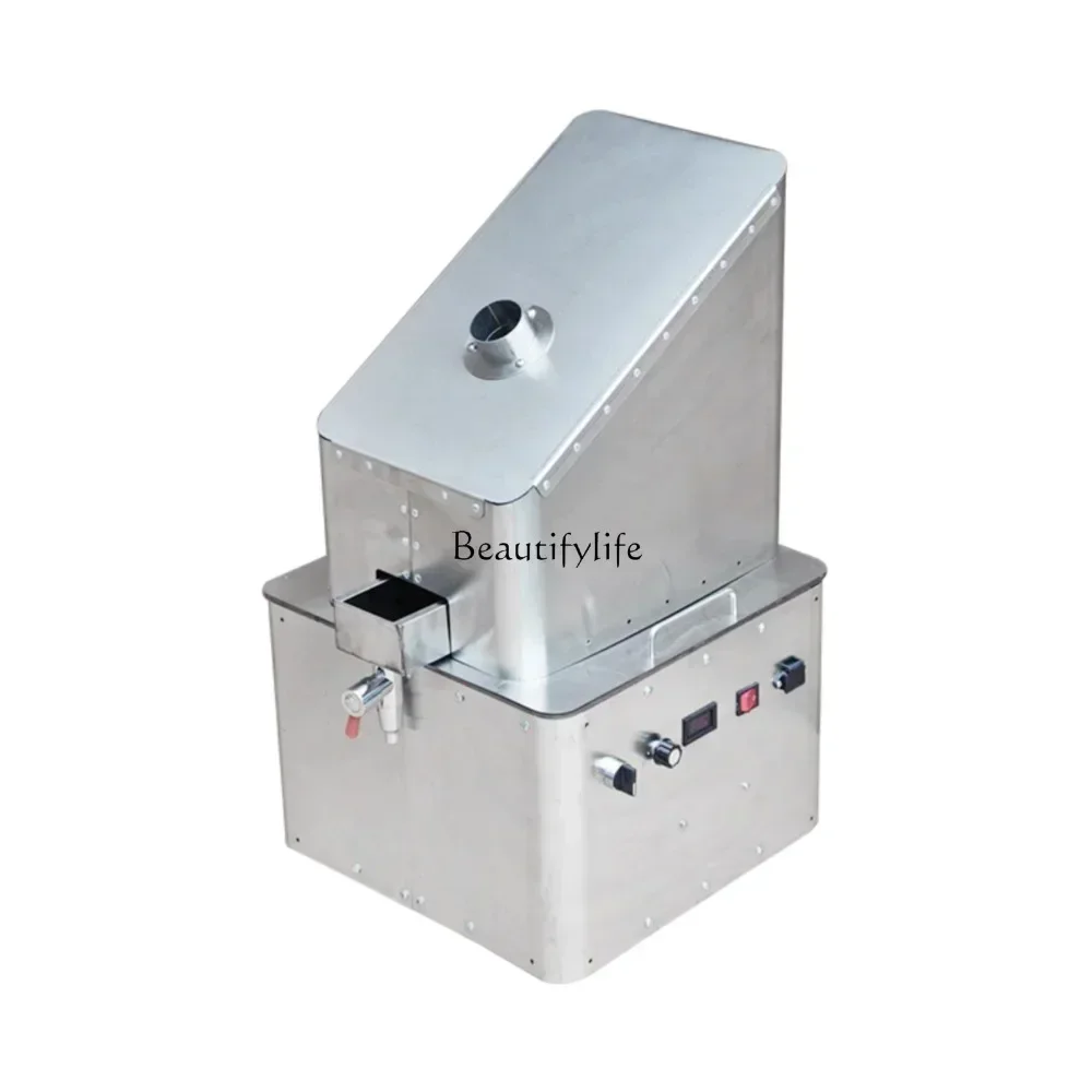 

xx24 Sugarcane press vertical plug-in battery sugarcane machine