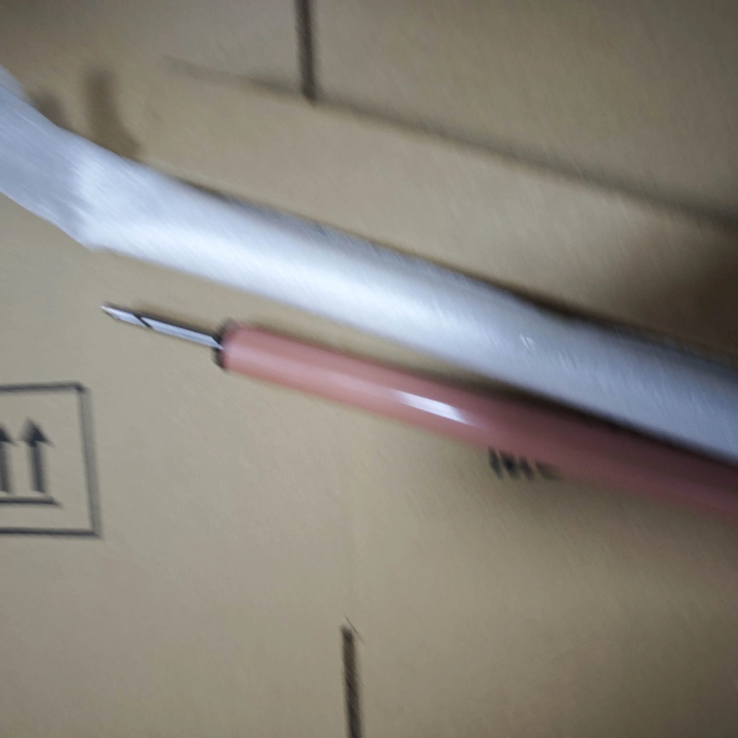 1PC Fuser Lower Pre…