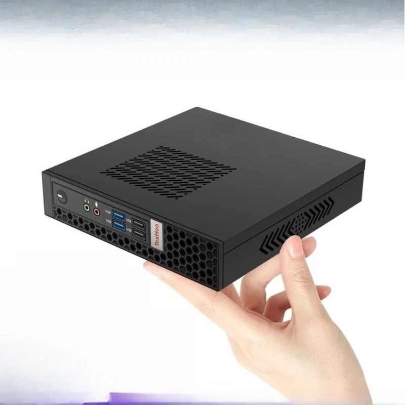 12Th Generation I5 … - image