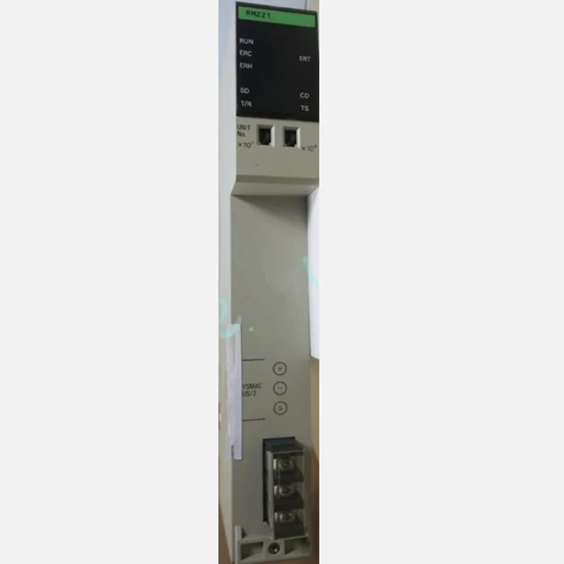 CV500-RT221 CV500RT221 CS1W-MCH71 CS1WMCH71 CS1W-DES96 CS1WDES96 CS1W-PTW01 CS1WPTW01 CS1W-PTS02 CS1WPTS02  New Original Module