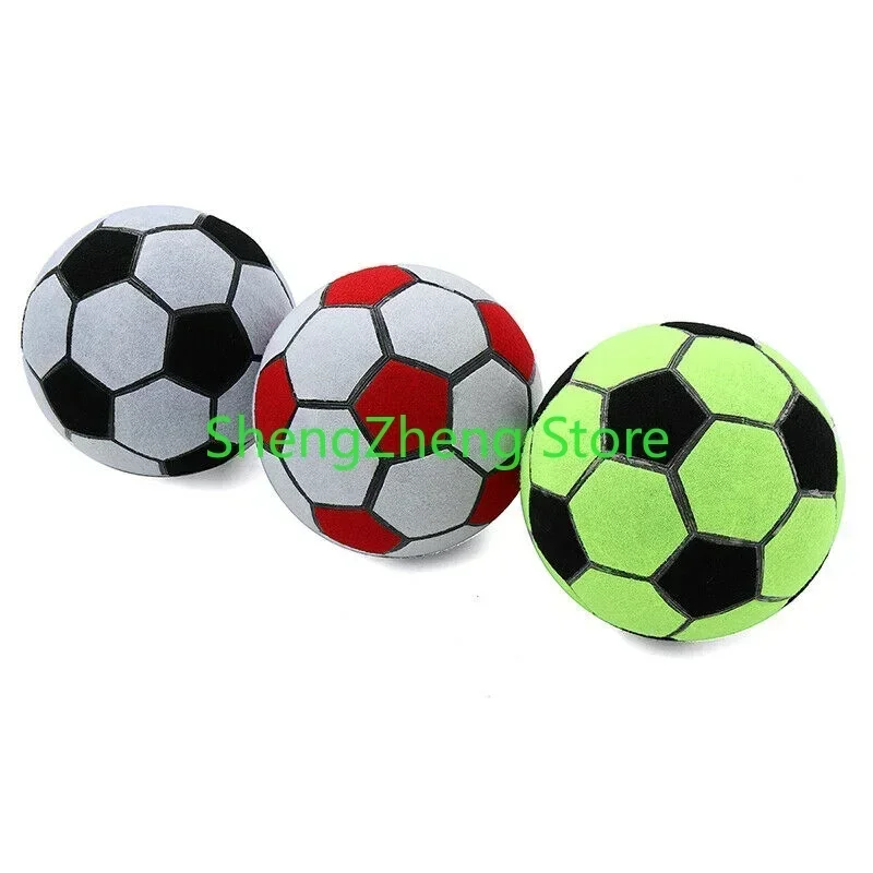 1 PSC Inflatable Soccer Football for Giant Inflatable Foot Ball Dart Board Game