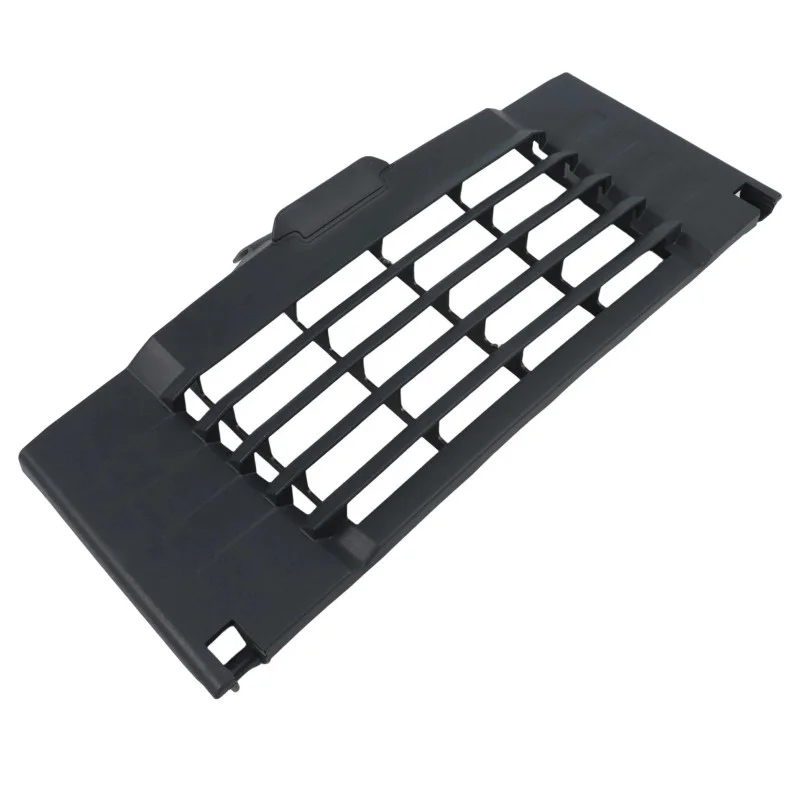 

Car Front Seats Vent Cover For Relay For Boxer For Fiat Ducato 2006 On Front Row ABS 60911957 60911668 735431348 1617244980