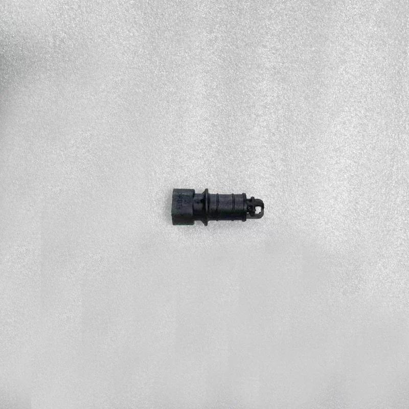 【Factory Direct】For QJMOTOR SRT750 SRT800 SRT 750 800 Motorcycle Original Intake Air Temperature Sensor Air Flow Meter Sensor