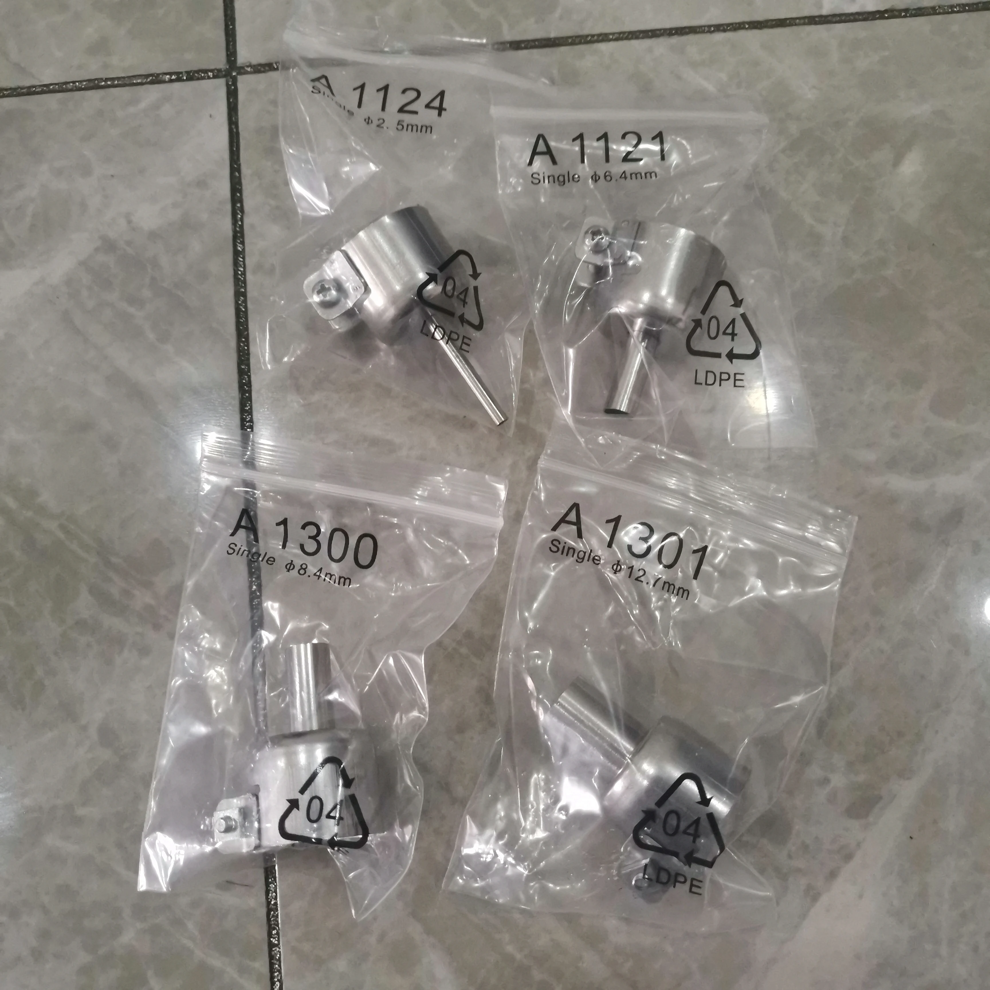 سريع 857DW + 580W قابل للتعديل الهواء الساخن الحرارة بندقية SMD محطة إعادة العمل لحام