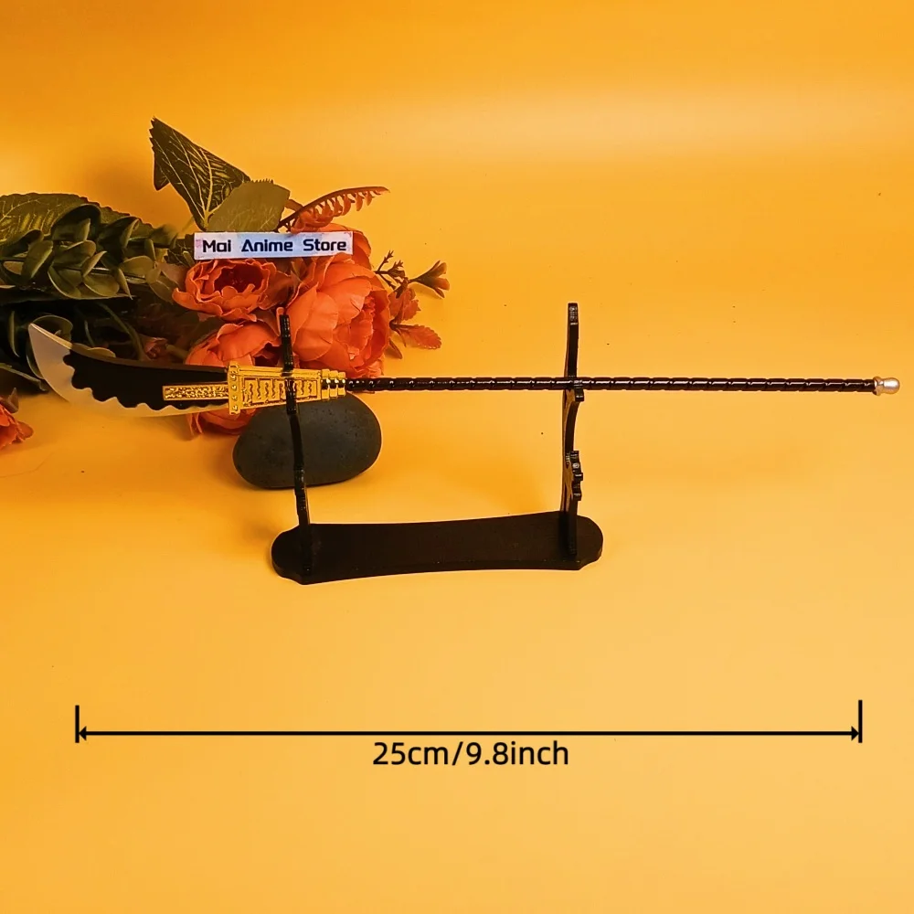 10 بوصة إدوارد نيوجيت كاتانا الحجم الحقيقي اليابانية كاتانا سيف معدني صغير الصلب النينجا شفرة سكين الأصلي صابر لعبة غير حادة هدية