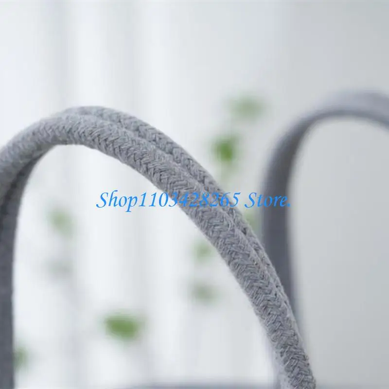 

Современный детский подгузник