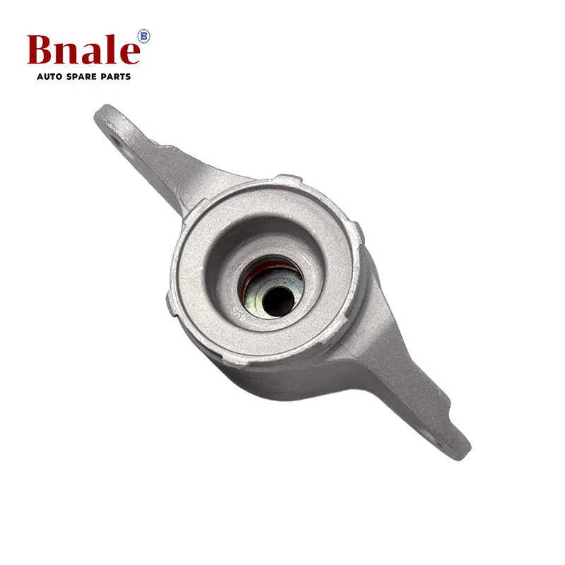 Rear Shock Absorber Bracket(Left/Right) LR090667 T4A11923 LR090666 For Range Rover Velar L560&Jaguar F-PACE X761 I-PACE X590