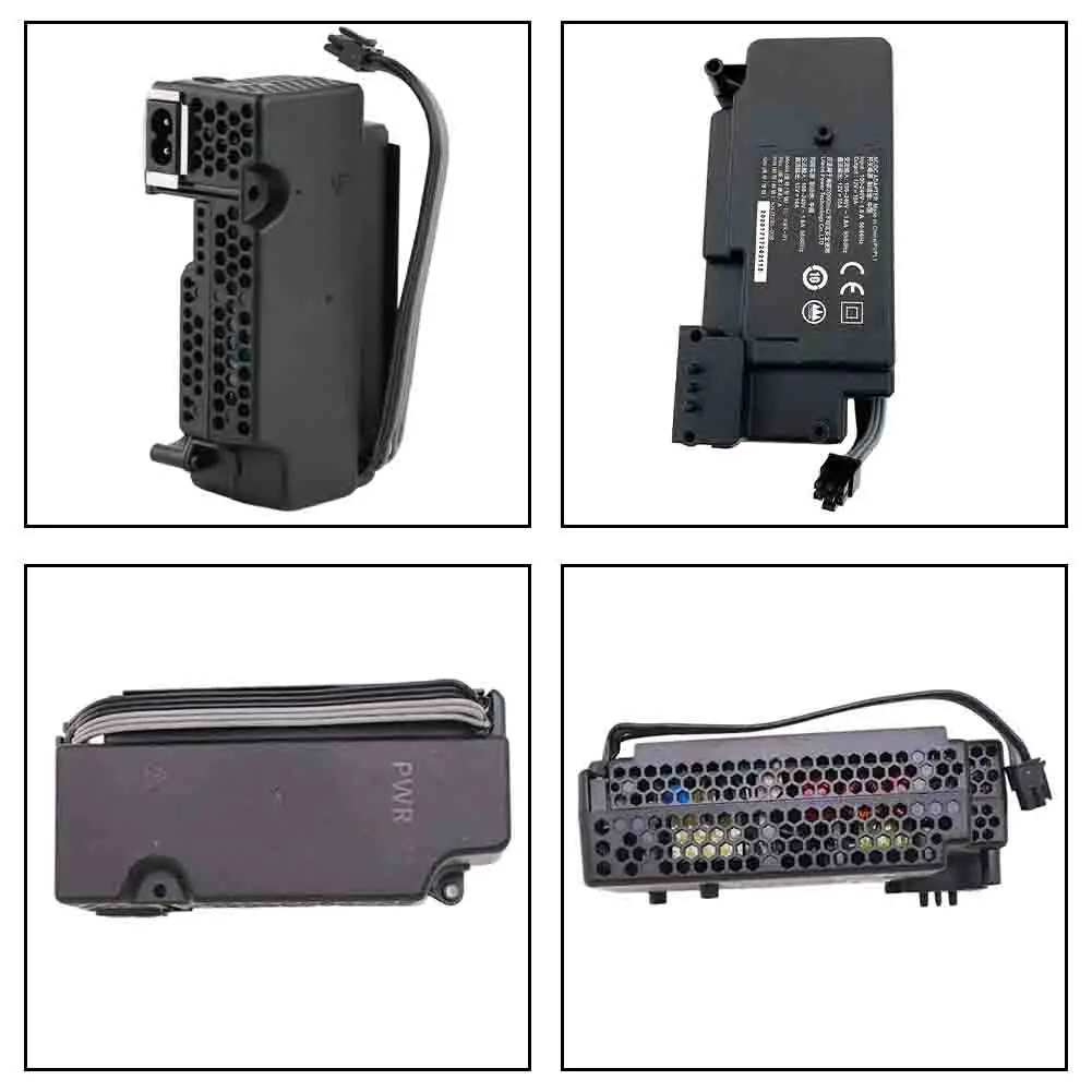 Replacement Internal for Power Supply for Xbox for Series S ComFor PAtible with For PA-1131-13MX and N15-120P1A Adapters