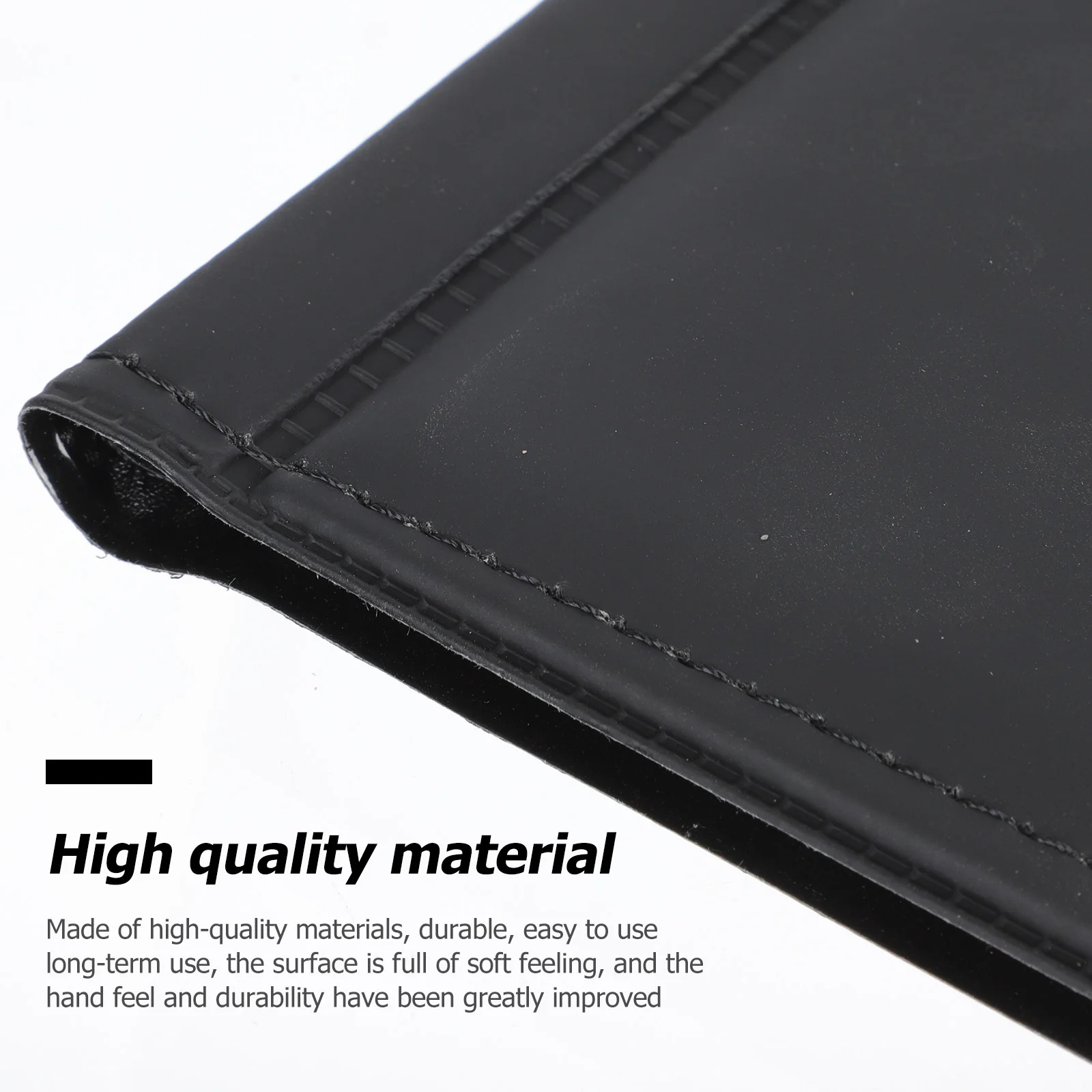 

Pu 200 Grid Silver Coins Collection Album Coin Storage Book Transparent Sides Coin Holder For Medallions Badges Tokens